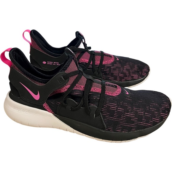 Nike Shoes - NIKE Flex Contact 3 Running Sneakers